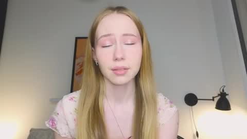 Virginia See you on Sunday online show from October 24, 5:09 pm