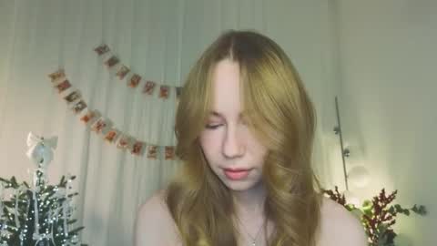 Virginia See you on Sunday online show from February 7, 5:17 pm