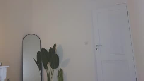 Virginia See you on Sunday online show from September 27, 6:15 pm