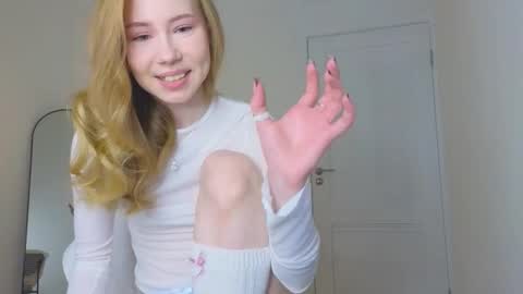 Virginia See you on Sunday online show from November 5, 6:02 pm