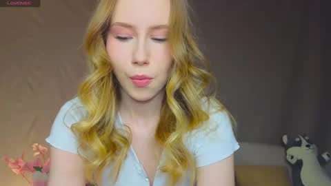 Virginia See you on Sunday online show from March 2, 4:58 pm