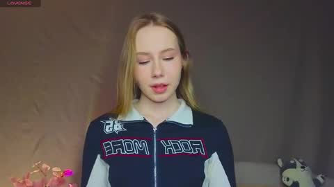 Virginia See you on Sunday online show from February 24, 4:58 pm