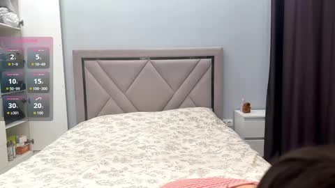 Akemi online show from March 13, 7:42 am