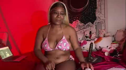 nycki    online show from October 22, 2:27 am