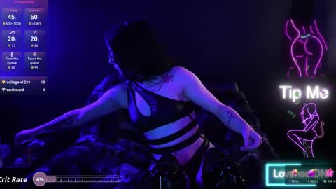 Cyber online show from February 25, 6:01 am