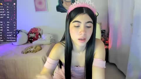 Snapshot of cyber_lizz chatting on September 18, 11:36 pm Liz online show from September 18, 11:36 pm