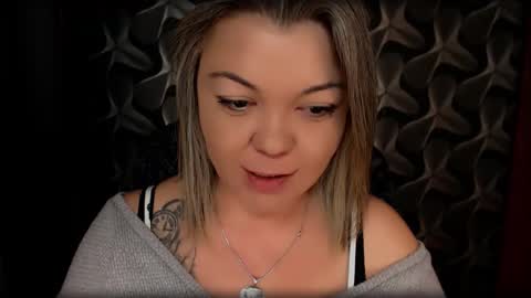 Full time mean bitch. online show from February 15, 6:44 am