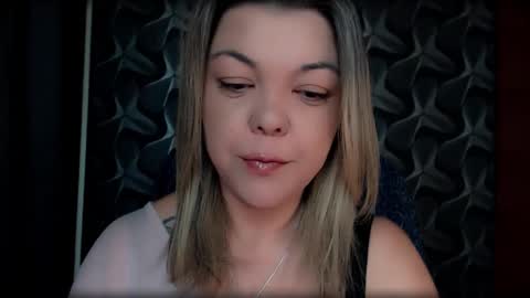 Full time mean bitch. online show from February 17, 4:01 am