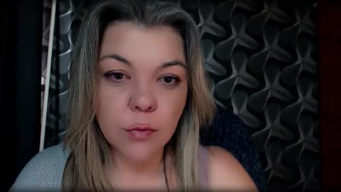 Full time mean bitch. online show from February 19, 6:46 am