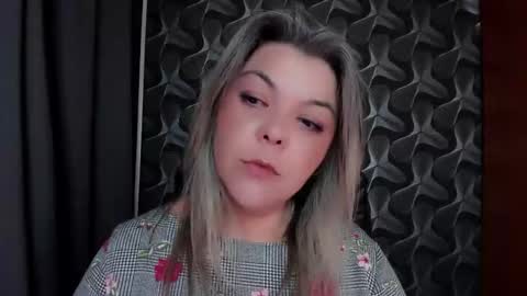 Full time mean bitch. online show from May 15, 10:45 pm