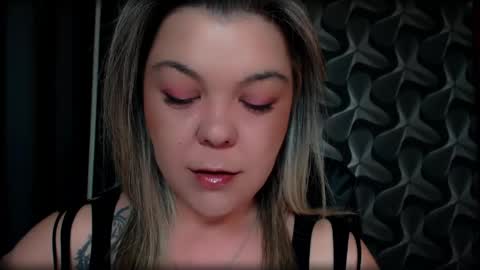 Full time mean bitch. online show from April 15, 11:16 pm