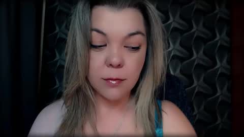 Full time mean bitch. online show from February 23, 10:42 pm