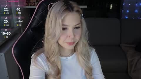 Jane online show from January 19, 5:28 pm