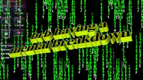 Lily Goddess online show from October 23, 6:08 am