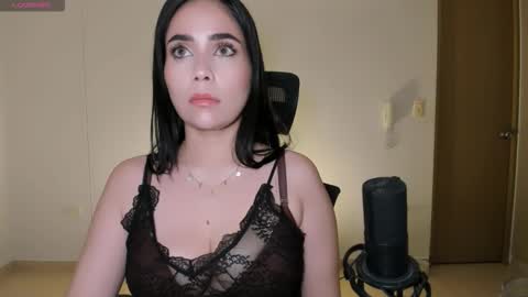 cyborgmuse online show from October 21, 3:32 am