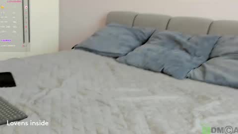 Cyleoerga online show from November 7, 9:59 am