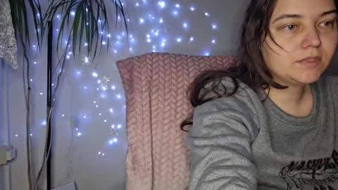 Cyndee Winter online show from February 6, 4:10 pm