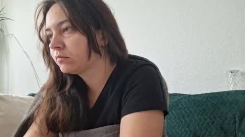 Cyndee Winter online show from October 11, 11:58 am