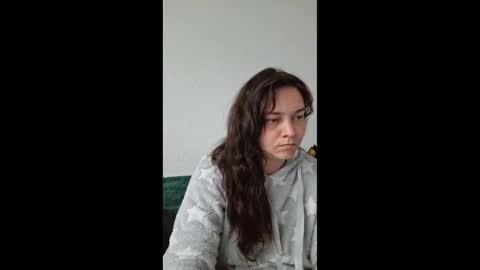 Cyndee Winter online show from September 14, 6:11 am