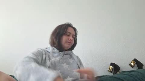 Cyndee Winter online show from September 15, 3:09 pm