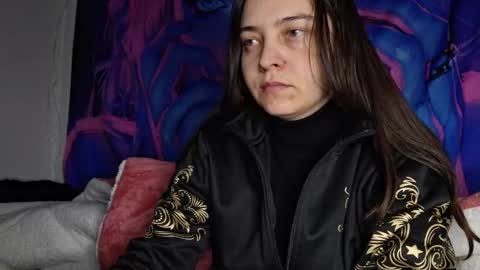 Cyndee Winter online show from January 31, 6:14 pm