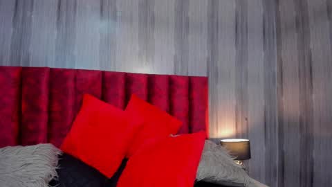 cynthia online show from May 6, 3:32 am