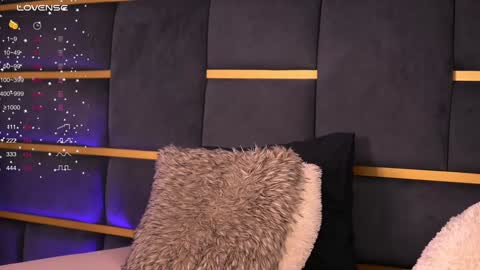 Ivy online show from February 5, 3:55 am