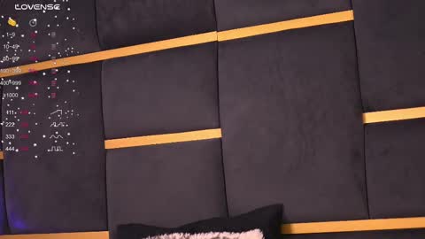 Ivy online show from February 20, 3:56 am