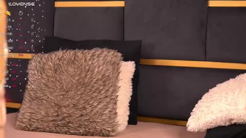 Ivy online show from February 28, 3:59 am