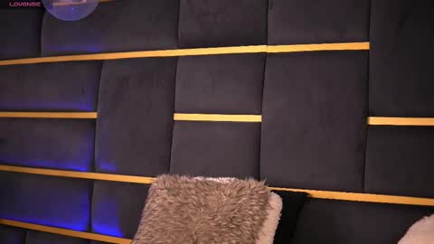 Ivy online show from February 13, 4:11 am