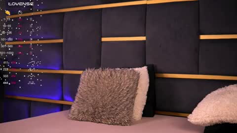 Ivy online show from March 10, 3:56 am