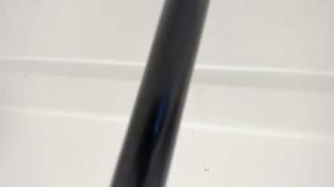 Ivy online show from April 21, 2:51 am