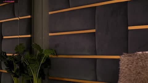 Ivy online show from January 16, 4:07 am