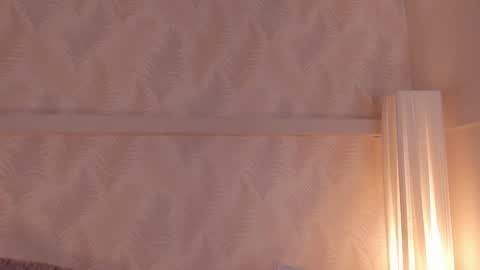 cyntia_adams online show from December 2, 6:52 pm