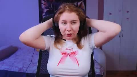 Donna online show from September 18, 10:47 am