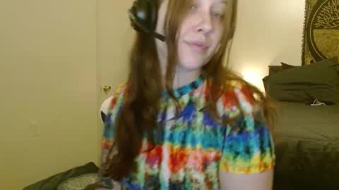 Snapshot of d_a_i_s_y chatting on March 10, 11:38 pm Daisy online show from March 10, 11:38 pm