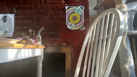 dabqueen_1994 online show from February 27, 2:17 pm