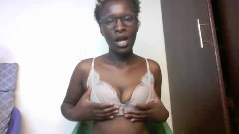 Goddess online show from March 9, 2:48 am