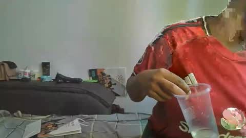 daddies_toy_ online show from November 18, 6:47 am