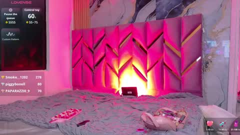 Snapshot of daddyissuesss_ chatting on September 30, 7:41 pm JAZMIN online show from September 30, 7:41 pm