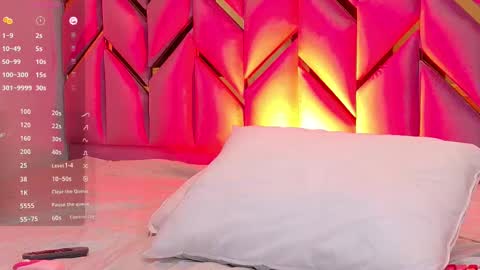 Snapshot of daddyissuesss_ chatting on September 27, 8:38 pm JAZMIN online show from September 27, 8:38 pm