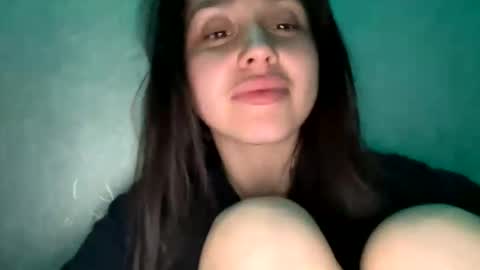 daddys_kisa online show from April 15, 7:58 pm