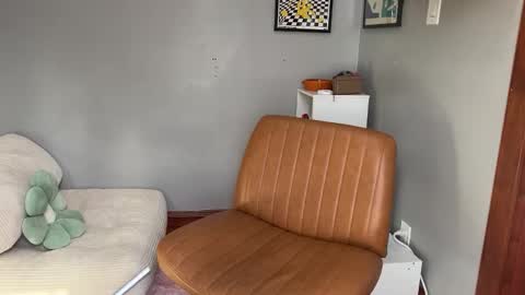 princess online show from November 30, 8:57 pm