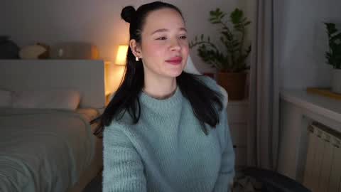 Daddys Trouble online show from December 27, 12:50 am