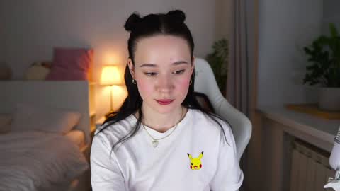 Daddys Trouble online show from January 21, 2:22 am