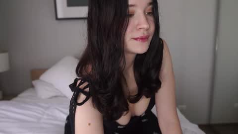 Daddys Trouble online show from January 19, 3:35 am