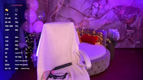 Snapshot of daenerys_daen chatting on January 20, 10:40 am daenerys_daen online show from January 20, 10:40 am