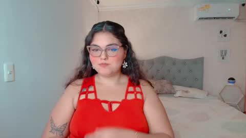 daeneryslove_doll online show from November 9, 6:31 am