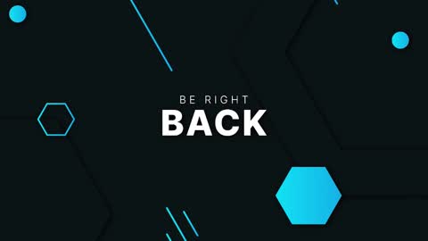 Dafelana online show from February 9, 4:57 am