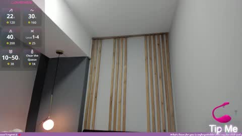 Dafne online show from October 6, 12:11 pm